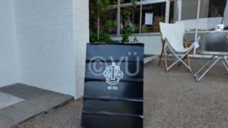 ei-to(エイト)｜淡路島で考える、これからのこと。