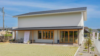 淡路島のお香 にいど