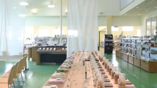 手作り体験教室｜淡路島観光のお土産にお香・線香 薫寿堂