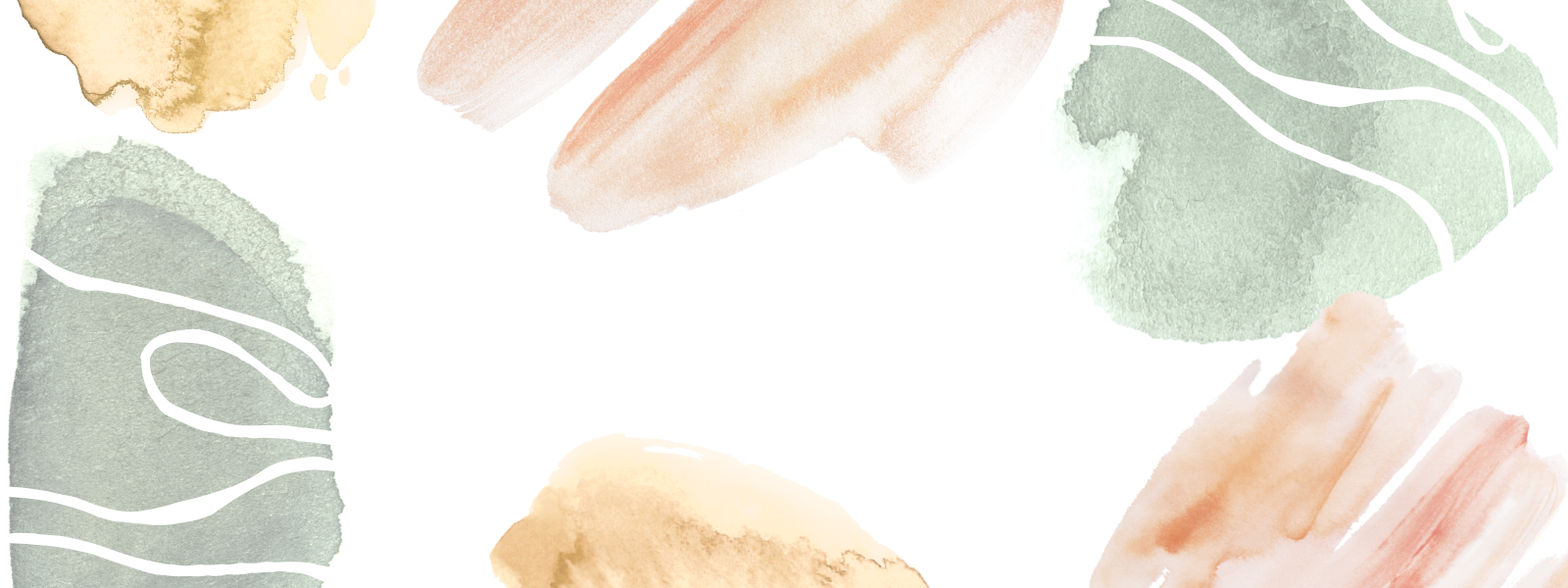 【単休｜週末｜＋αで行く！】30代会社員女の国内/海外旅行記&#9992;&#65038;